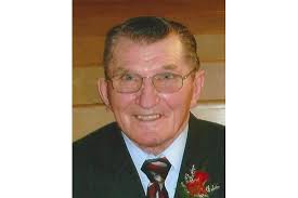 Albert Hass Obituary (2020)