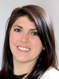 People in Business for July 3