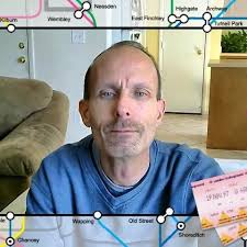 Brent Malone Email & Phone Number