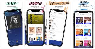 2 features of pandora mod apk . Pandora One Premium Mod Apk V2104 1 Download November 2021