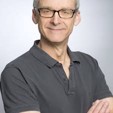 TOP 10 BEST Health Insurance near Nidderau, Hessen, Germany