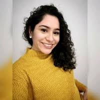 10+ "Flor Scott" profiles