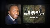 Point blank tam features hundreds of guns, knives, and items. Dateline Episode Trailer Point Blank Dateline Nbc Youtube