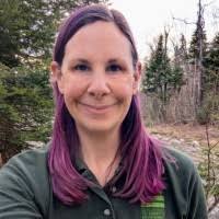 Rese (Emily Therese) Cloyd