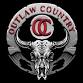 Outlaw Country at Fin's Restaurant event in Grover Beach, CA