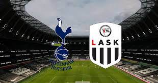 Lask linz from austria is not ranked in the football club world ranking of this week (12 apr 2021). Tottenham Vs Lask Highlights Lucas Moura And Son Heung Min Seal Comfortable Europa League Win Football London