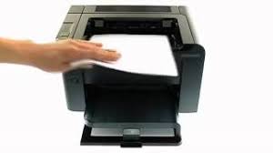 تعريف hb scanjet g3110 / تعريف hb scanjet g3110 : ØªØ­Ù…ÙŠÙ„ ØªØ¹Ø±ÙŠÙ Ø·Ø§Ø¨Ø¹Ø© Hp Laserjet P3005d Ø£ÙØ¶Ù„ Ù…ÙˆÙ‚Ø¹ Ù„Ù„ØªØ±ÙÙŠÙ‡ Ø§Ù„Ù…ÙˆØ³ÙŠÙ‚ÙŠ Ø§Ù„Ø­ÙŠ