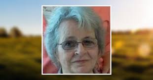 Joyce Kathryn Barnette Thomas Lester Obituary April 8, 2024