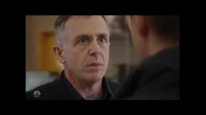 Chicago Fire' Teaches Petulant Teen First Amendment Rights in Best Way  Possible