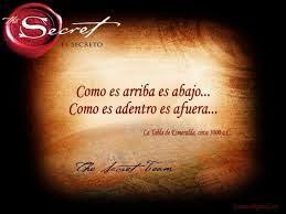 La Tabla Esmeralda Inspirational Quotes Osho Quotes