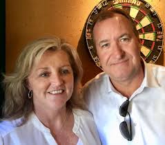 Shaun Willis Obituary (1965