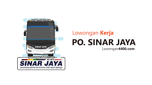 Menelepon konsumen yang mau berlangganan product indovision/okevision/top tv. 23 Lowongan Sopir Bus Sinar Jaya Information Beritakita