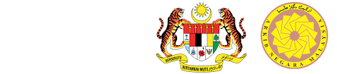Download malaysia government logo png immigration malaysia full size png image pngkit. Government Of Malaysia Logo Ssawilmor