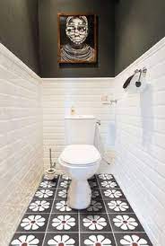 In dem toilettenset ist ein sitz mit deckel und ein fäkalientank enthalten. 67 Wc Symbol Ideas Signage Design Wayfinding Design Restroom Design