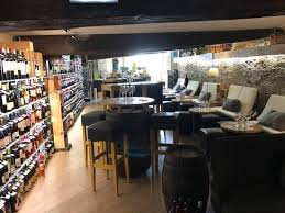 Carte Photo De Maison Des Vins Ancenis Tripadvisor