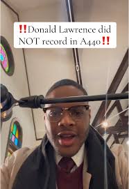 Donald Lane Elder Ahyal