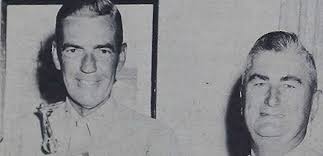 Gen. Wheeler Takes 2d Division Command