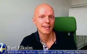 Some types of hair loss are permanent, like male and female pattern baldness. Strategically Reset Your Adrenals Reboot Your Energy The Whole Journey