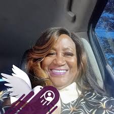 Temple Of Christ Church Inc. Theme A Place Of Healing and Deliverance  Apostle Thomas Temple 1 headed by Sis Neicy Wilson