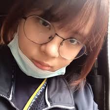 I was like this for the longest time and tbh still often am, but as stupid  as it sounds, the key is just to talk. I was so afraid of talking to