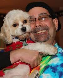 Steven Mark Needle Obituary (2024)