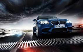 Bmw M5 Bmw Dealership Bmw Wallpapers