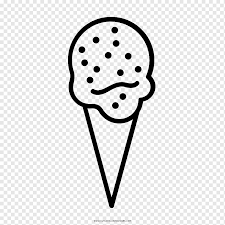We did not find results for: Ice Cream Cones Menggambar Buku Mewarnai Es Krim Putih Anak Teks Png Pngwing
