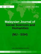 Di saat bersamaan, ungkapan ganyang malaysia menjadi sangat populer dalam pembentukan opini. Https Msocialsciences Com Index Php Mjssh Article Download 586 419
