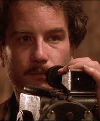 Reeling Back: Everything Old is News Again