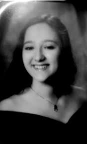 THE SENIOR ISSUE IS HERE!!!