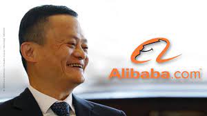 Passion shouldn't cost a fortune. Wie Der Chinesische Riese Alibaba Mit Einem Mix Aus E Commerce Und Medienangeboten Amazon Konkurrenz Machen Konnte Meedia