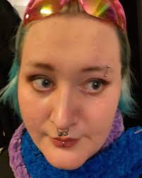 Buskerud Folkehøgskole added a...