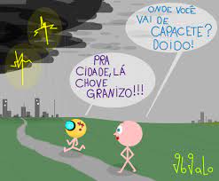 Sua mecânica se baseia em turnos alternados onde todos os participantes ora devem desenhar à uma frase recebida anonimamente, ou ora devem descrever à um desenho recebido. Capacete Pra Granizo Desenho De Perfect Gael Gartic