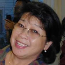 Water quality always