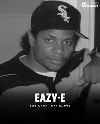 Lybee Rebecca Replogle