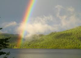 Klima und wetter in kanada. Work And Travel In Kanada Wetter Und Klima