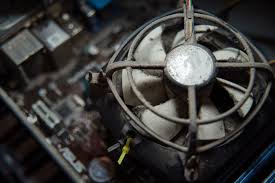 That's why we decided to provide a few tips on how to remove dust from air. How To Clean Dust From Laptop Without Compressed Air Pc Webopaedia