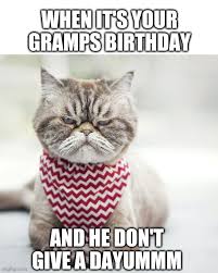 Download Mad Gramps Imgflip