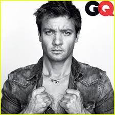 Michelle Casarez's Instagram, Twitter & Facebook