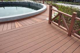 Pin On Our Decking Projects
