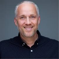 Eric Cardenas Email & Phone Number