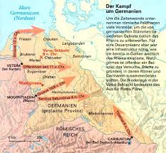 Maybe you would like to learn more about one of these? Limes Lat