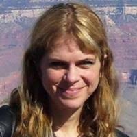 Harnessing calcineurin-FK506-FKBP12 crystal structures from invasive fungal  pathogens to develop antifungal agents.