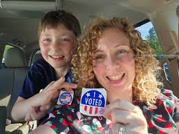 Together For Hudson: Community Action Commitee