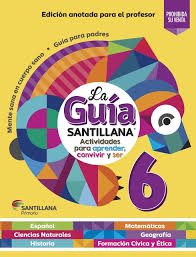Maybe you would like to learn more about one of these? 6 Librodelmaestrosantillanapdf