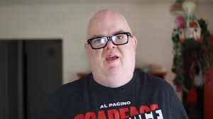 Tom Dickinson (@unauthorizedcreations)