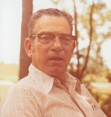 Obituary for John A. Brieden, Jr.