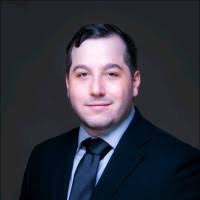 20+ "Stephen Ra" profiles