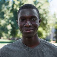 Past Chesick Scholars