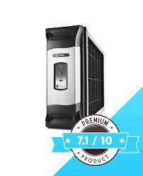 Your home should be your sanctuary, starting with the air you breathe. Trane Cleaneffects Air Purifier 2020 Review Air Purifier Ratings